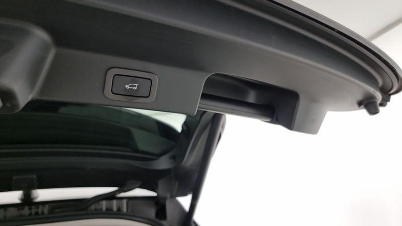 Jaguar F-Pace 2.0 D 163 CV AWD aut. SE