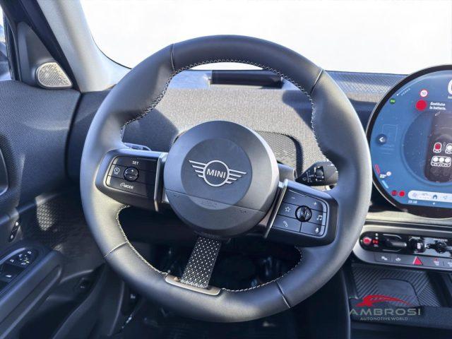 MINI Countryman Cooper C Classic L