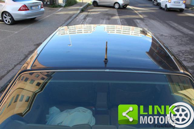 MERCEDES-BENZ CE 300 -24(C124)