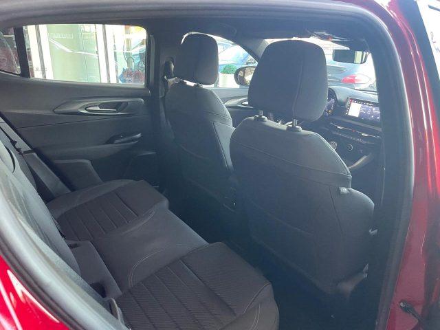 ALFA ROMEO Tonale 1.6 diesel 130 CV TCT6 Sprint