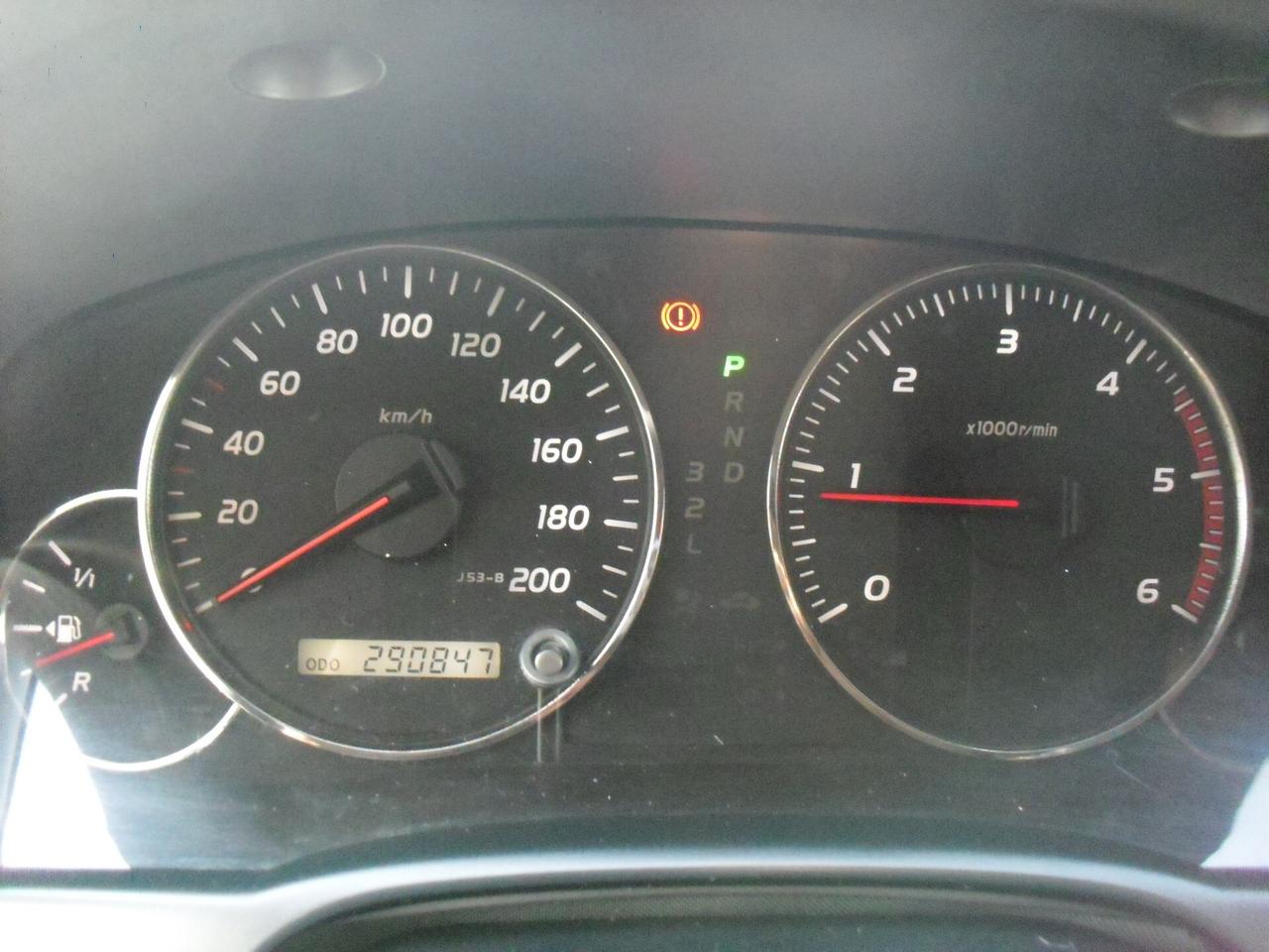 Toyota Land Cruiser 3.0 D-4D 16V cat 3p aut. Executive, DA VETRINA!! GANCIO TRAINO, FULL OPT.