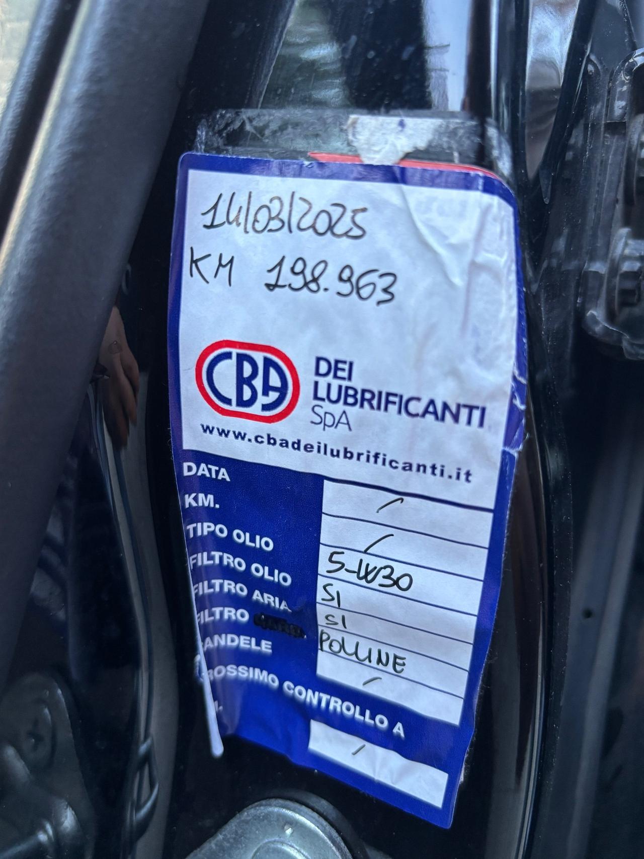 Honda Jazz Hybrid 1.3 i-VTEC HYBRID