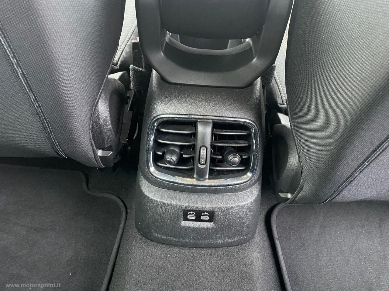 MINI Mini One D Business Countryman Aut.