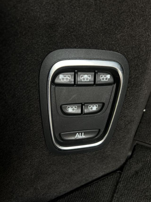 RENAULT Espace dCi 160CV EDC Energy Initiale Paris 4Control