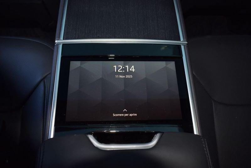 Land Rover Range Rover Range Rover 3.0D l6 Autobiography IVA ESPOSTA