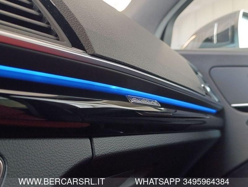 Audi Q5 SQ5 TDI quattro tiptronic