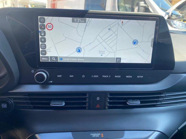 HYUNDAI i20 N 1.6 T-GDI N-Performance PACK TECNO