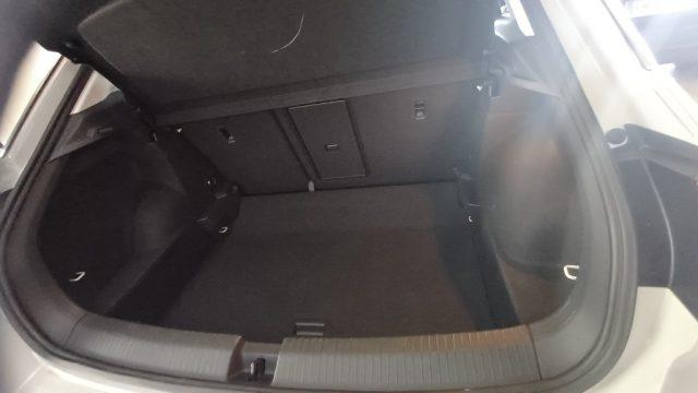 VOLKSWAGEN T-Roc 2.0 TDI SCR Style 18MESI GARANZIA