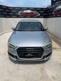 Audi A3 SPB 30 TDI Admired