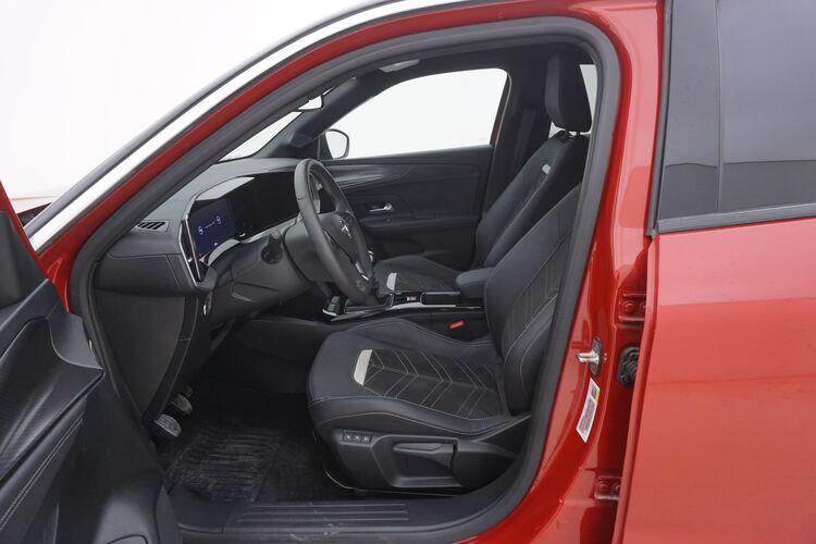 Opel Mokka Ultimate BR371234 1.2 Benzina 136CV