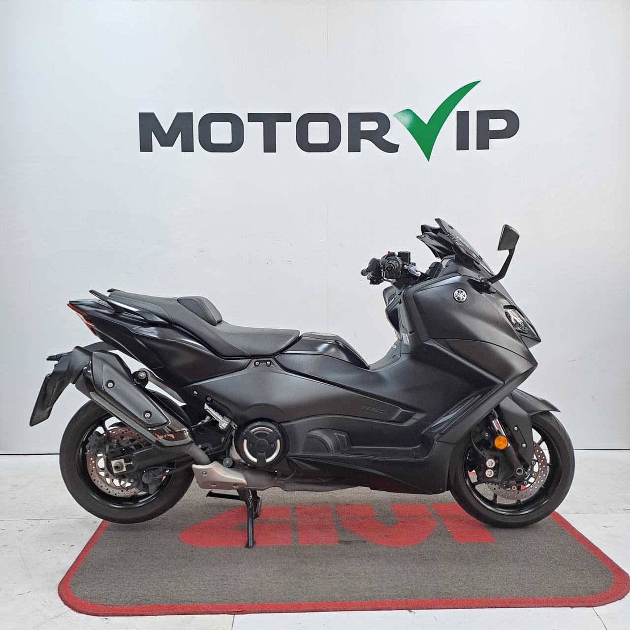 Yamaha T Max 560 ACCONTO 0 - 150 euro/MESE