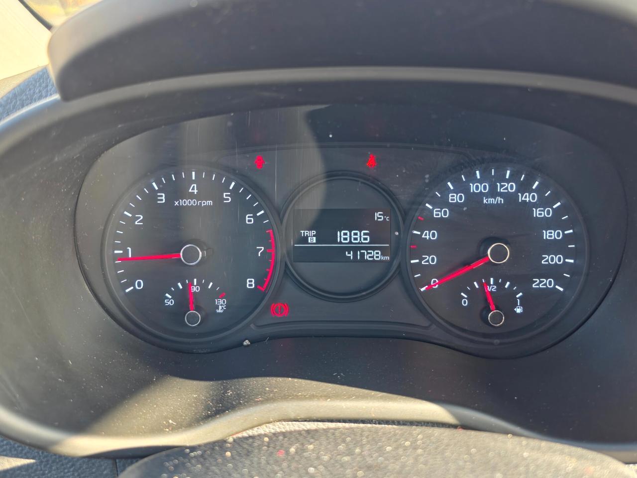 Kia Picanto 1.0 12V 5 porte X Line 2022-E6 Manuale NEO