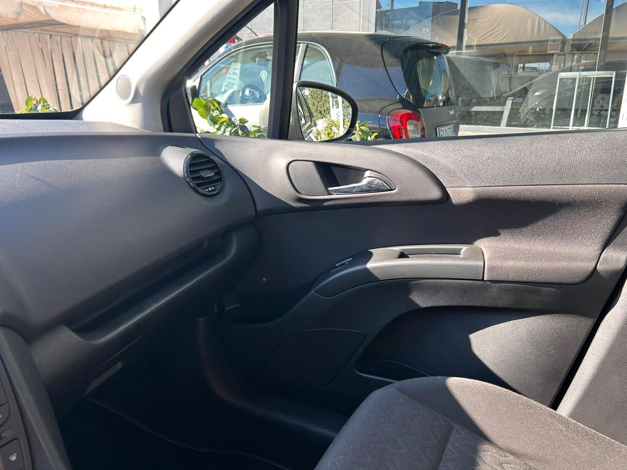 Opel Meriva 1.4 100CV Cosmo