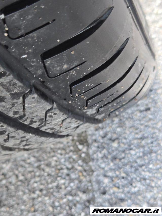DR MOTOR DR 6.0 1.5 T CVT GPL NO FINANZIAMENTO OBBLIGATORIO