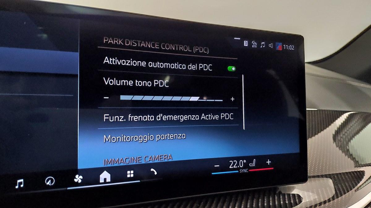 BMW X5 Xdrive40i Mild Hybrid 48V Msport