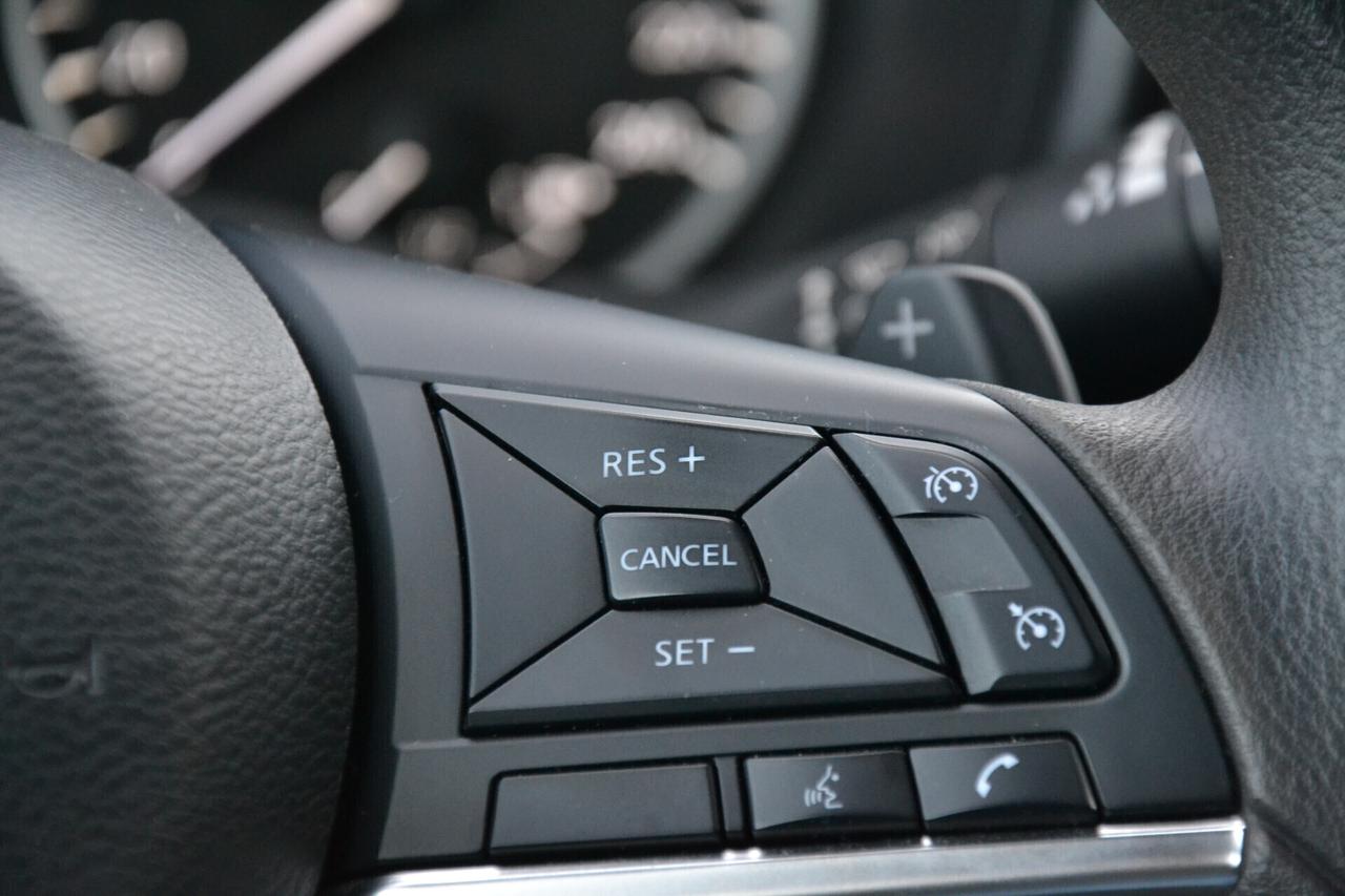 Nissan Juke 1.0 DIG-T 114CV DCT **KM21000**PREZZO REALE*UNIPRO