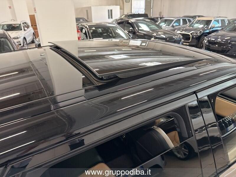 Land Rover RR Sport III 2022 3.0d i6 mhev Dynamic SE awd 300c