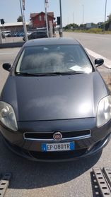 Fiat Bravo 1.6 MJT 120 CV DPF Easy