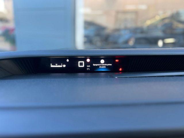 CITROEN C3 C3 PureTech 100 S&S Max