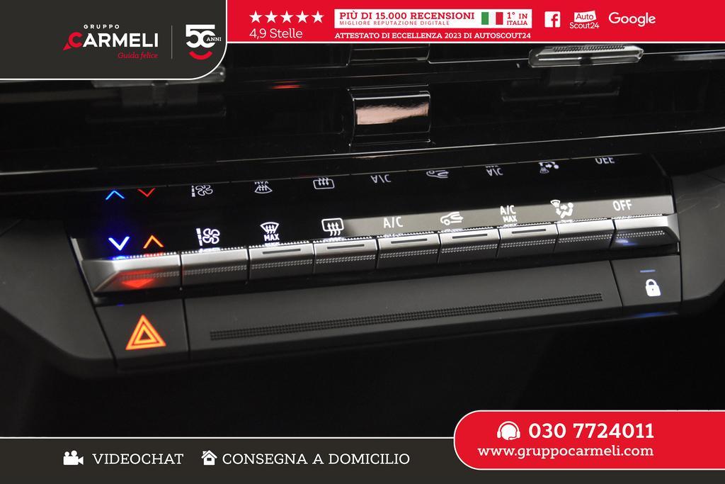 Renault Clio 1.8 full hybrid E-Tech Evolution Auto
