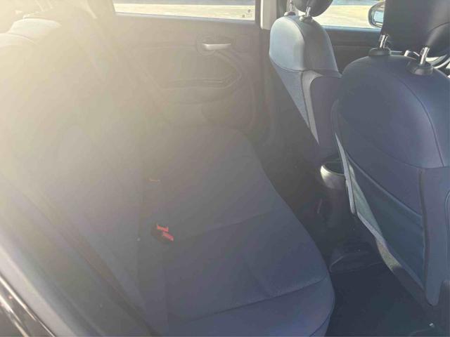 FIAT 500X 1.3 MultiJet 95 CV Club