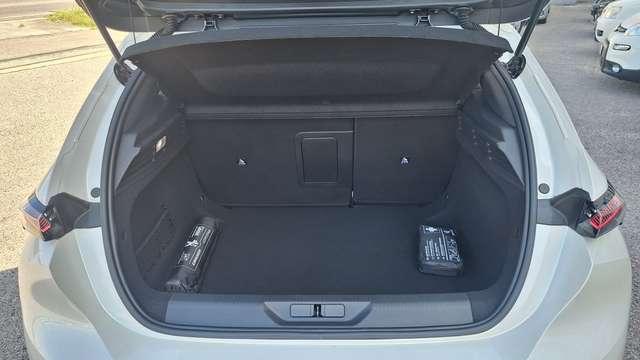 Peugeot 308 308 III 2021 1.5 bluehdi GT s