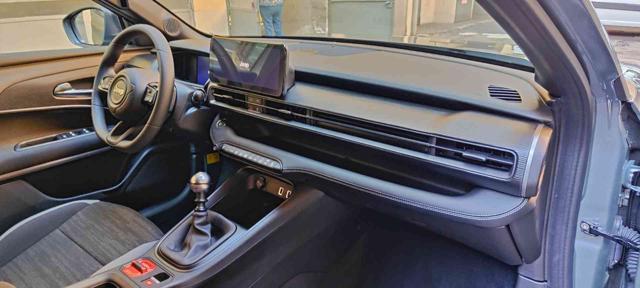 JEEP Avenger 1.2 Turbo 100 CV Altitude PREZZO REALE!!