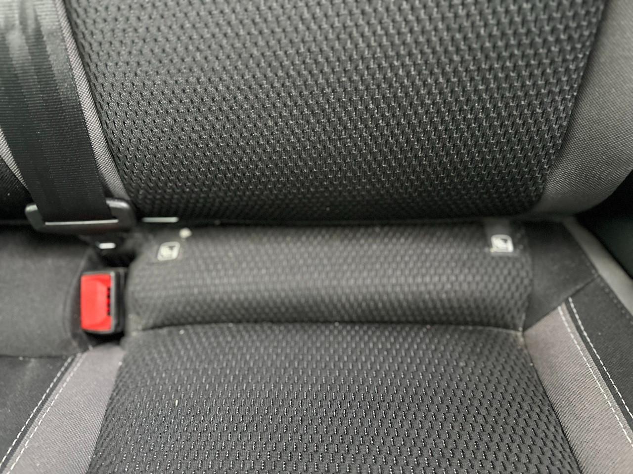 JEEP Renegade 2019 - Renegade 1.3 t4 phev Limited 4xe at6