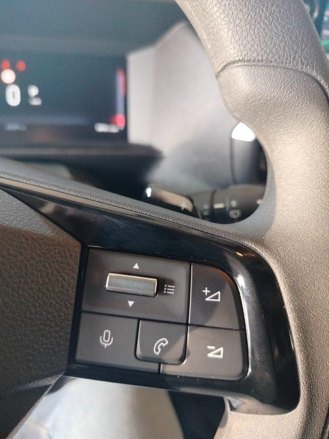 FIAT Ulysse 2.0 BlueHDi 180cv AT8 L3 9posti