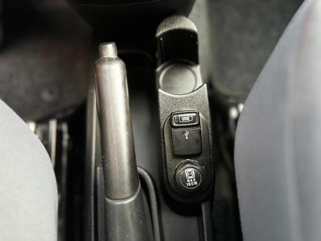PEUGEOT Bipper Tepee 1.3 HDi 80 Active N1
