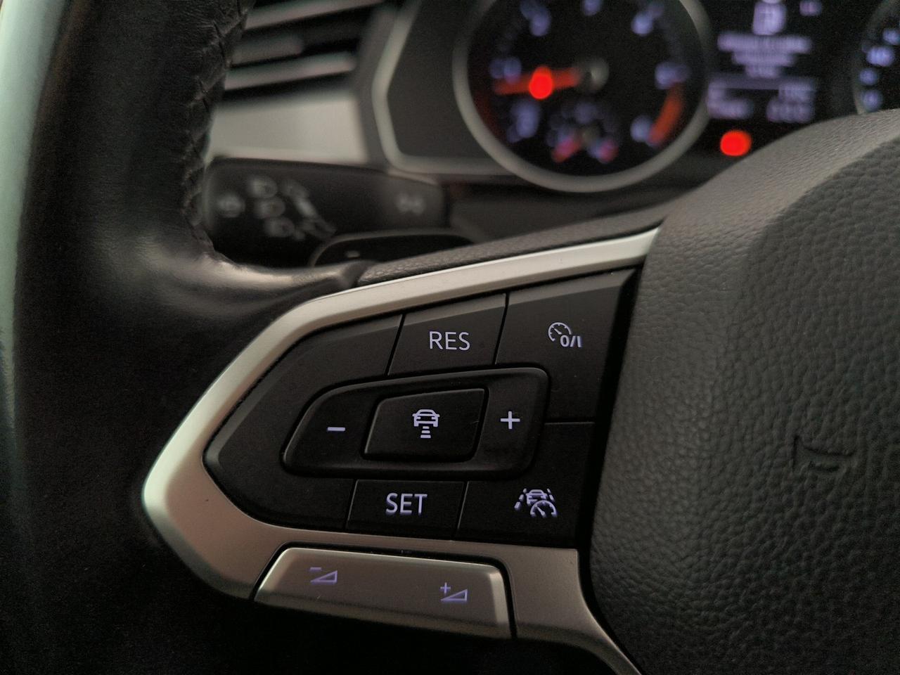 Volkswagen Passat variant 1.6 tdi business 120cv dsg