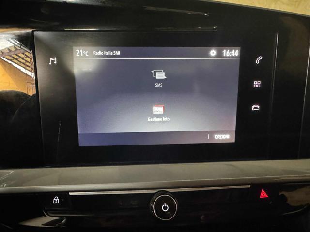OPEL Mokka IN PROMO!!!? 13.990,00 1.2 Turbo Edition