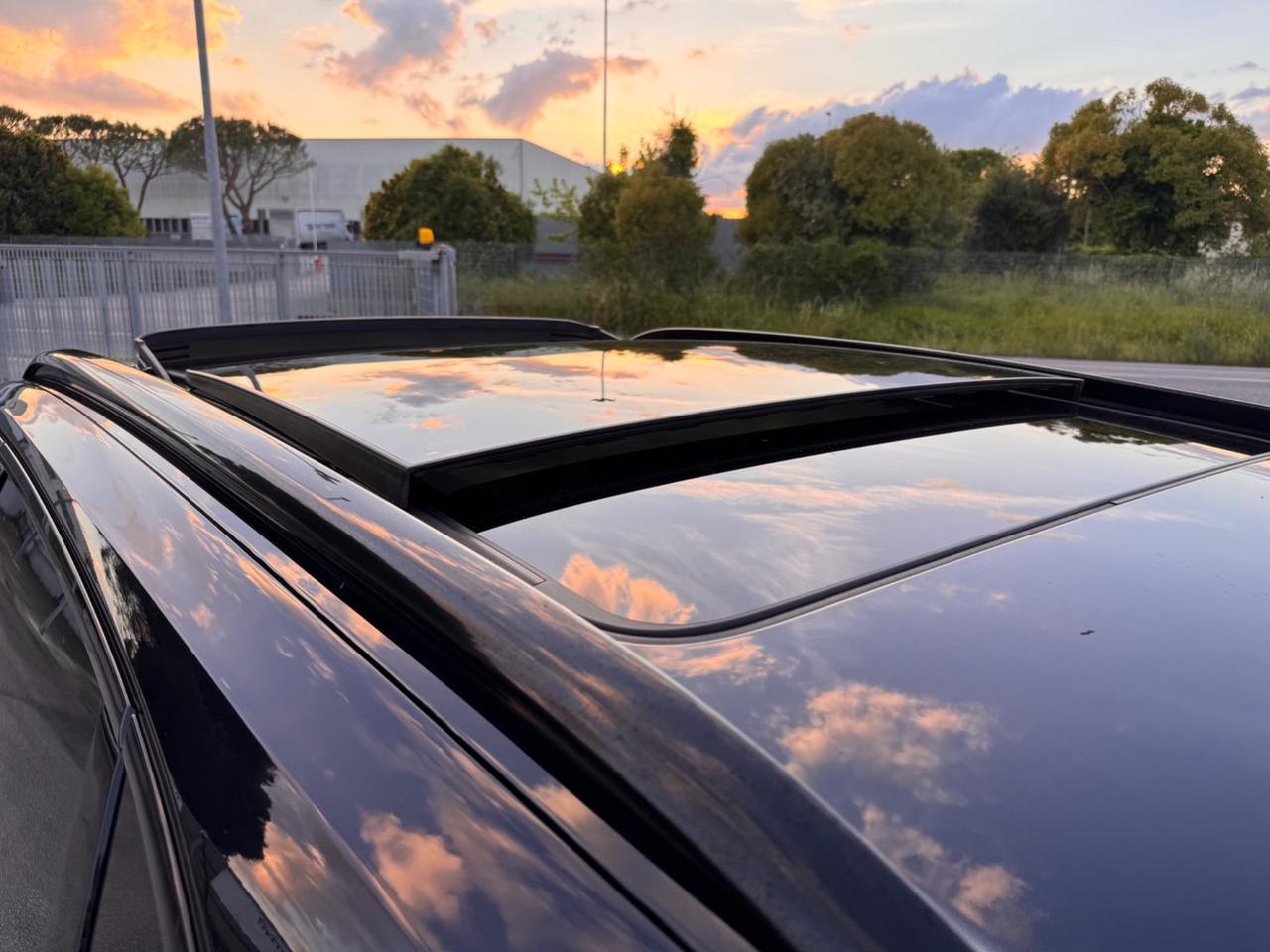 Porsche Cayenne 3.0 V6 E-Hybrid Platinum Edition
