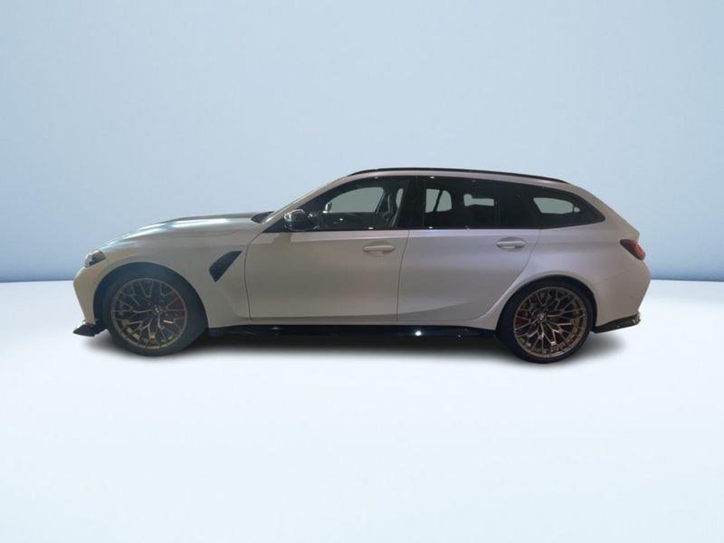 BMW Serie 3 Touring M3 CS xDrive Touring