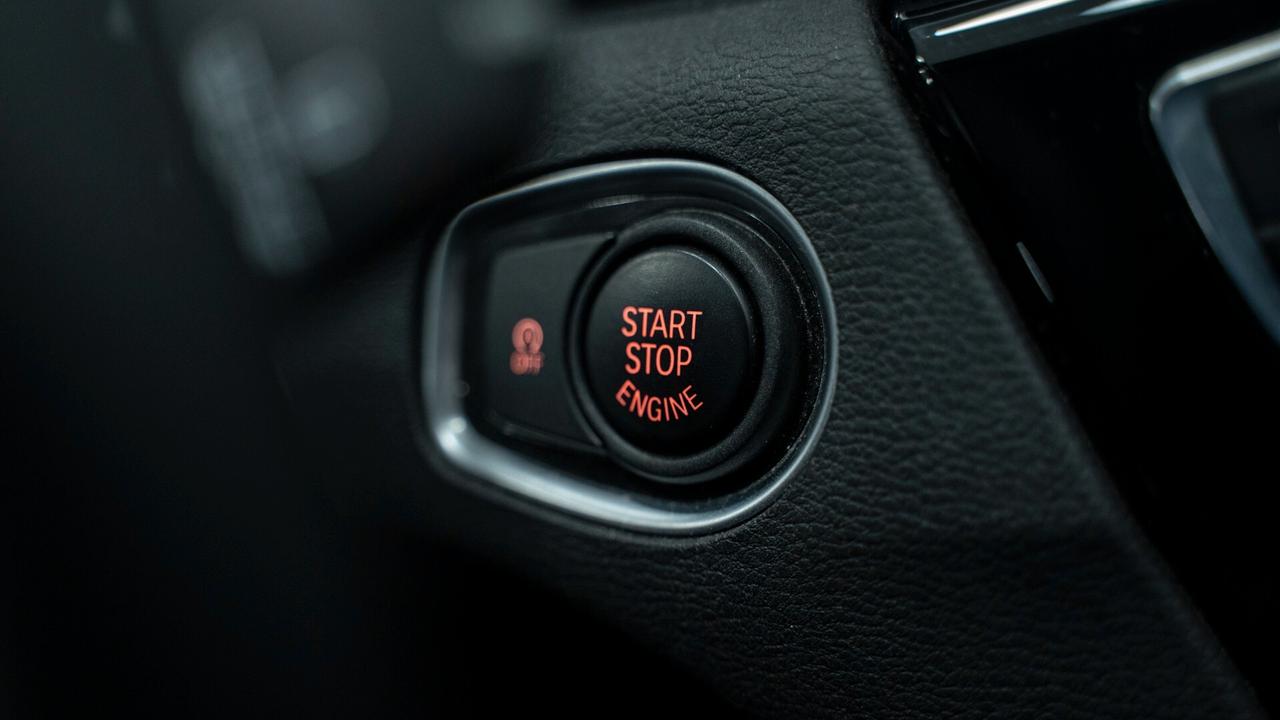Bmw X1 XDRIVE 18D SPORT AUTO XENO NAVI HEAD-UP DISPLAY FULL OPTIONAL