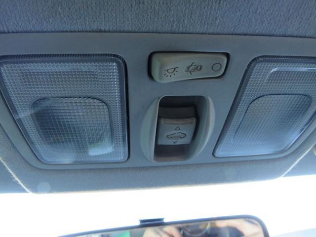 HYUNDAI iX20 1.4 CRDI 90 CV Style