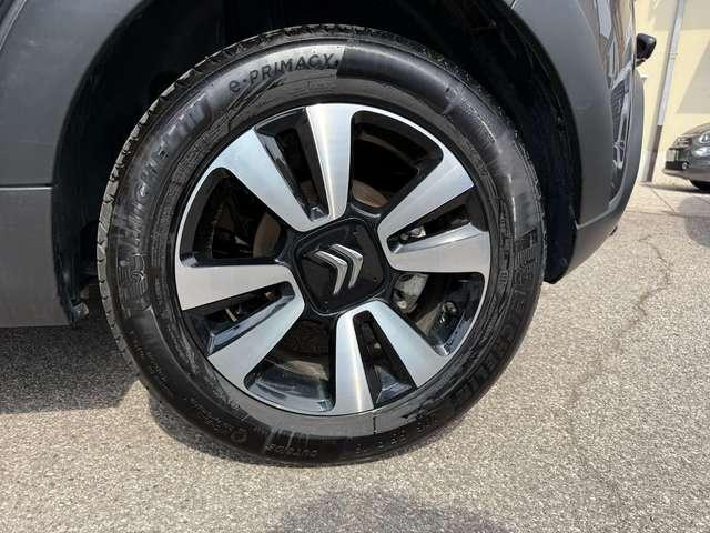 Citroen C3 1.2 puretech Max s&s my70 PROMO FIN