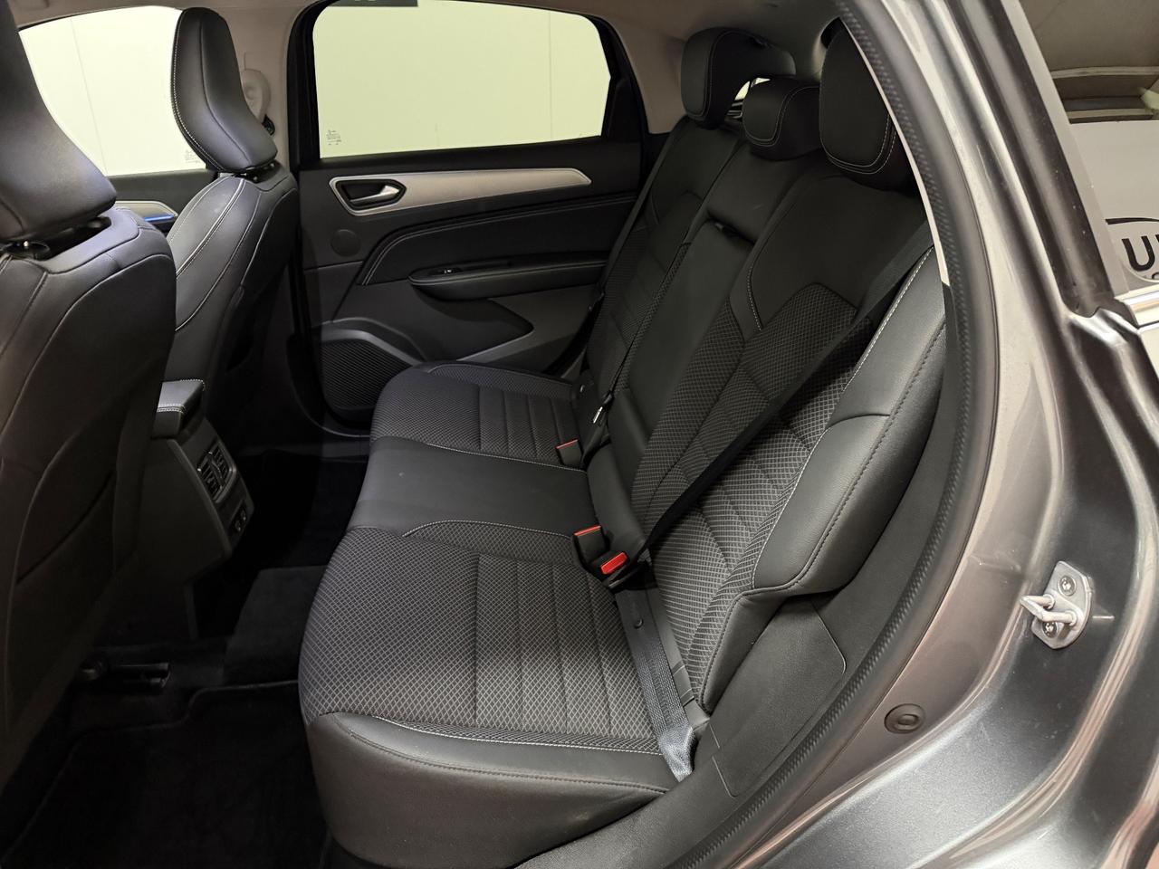 Renault Arkana Full Hybrid E-Tech 145 CV Techno