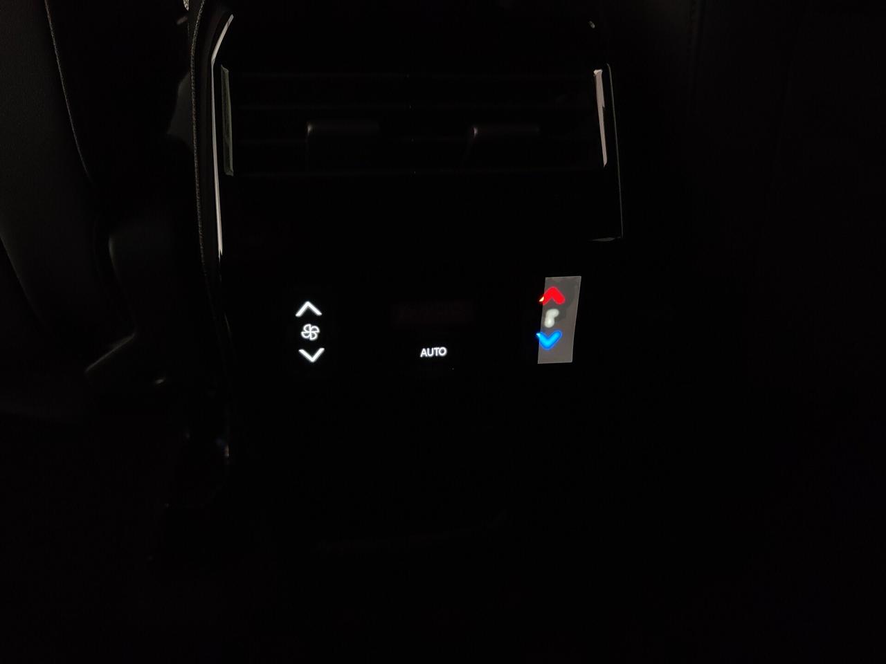 Peugeot 5008 Hybrid 145 e-DCS6 Allure