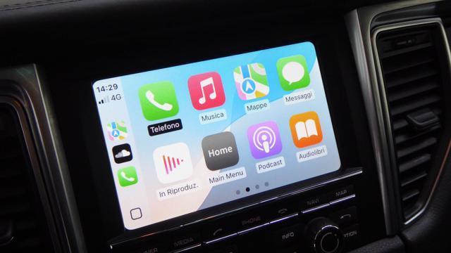 PORSCHE Macan 3.0 Diesel S