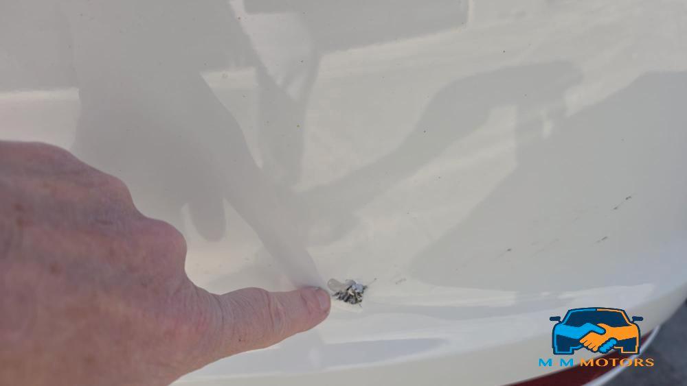 Volkswagen Polo 5 Porte Polo 5p 1.4 tdi bm Highline 90cv dsg