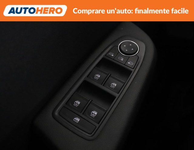 RENAULT Clio SCe 65 CV 5 porte Evolution