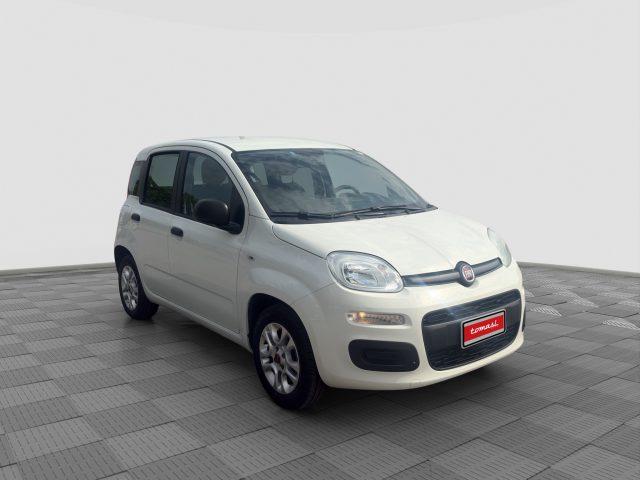 FIAT Panda Panda 1.2 EasyPower Easy