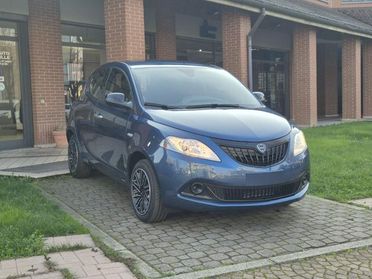 LANCIA Ypsilon 1.0 FireFly 5 porte S&S Hybrid Oro