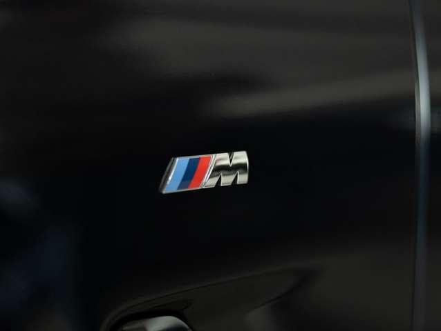 BMW X4 X4 xdrive20d Msport X auto