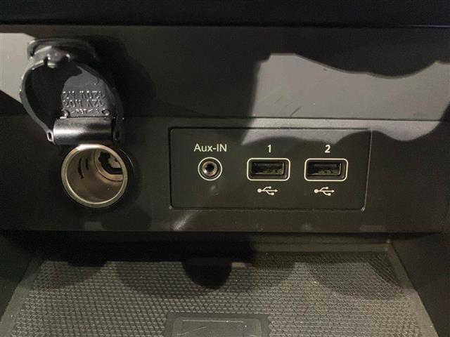 RENAULT Clio 1.6 E-Tech hybrid R.S. Line 140cv auto
