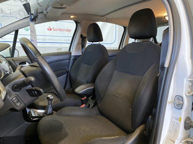 CITROEN C3 1.2 VTi 82 Vanity Fair -Garanzia12m-