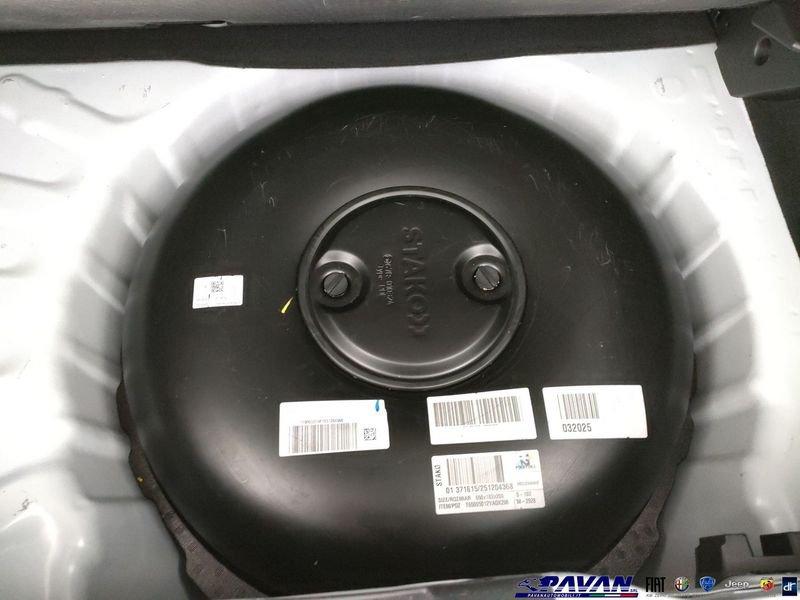 Dacia Sandero Stepway 1.0 TCe Eco-G Extreme