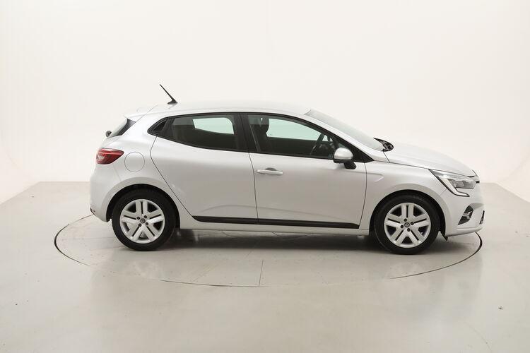 Renault Clio Business BR062696 1.0 Benzina 90CV