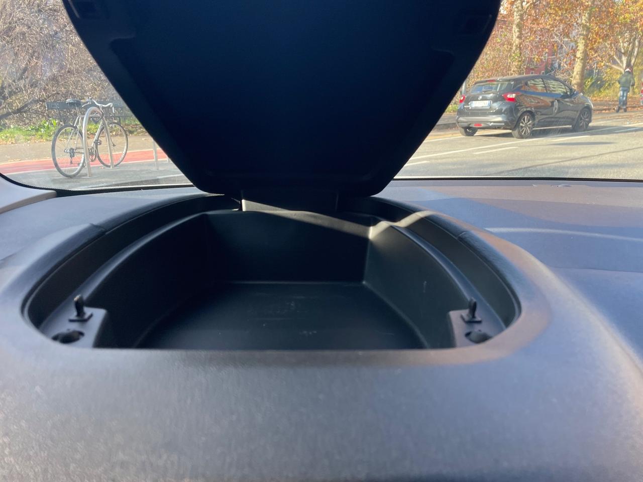 Citroen Berlingo BlueHDi 130cv/1PROP/GARANZIA